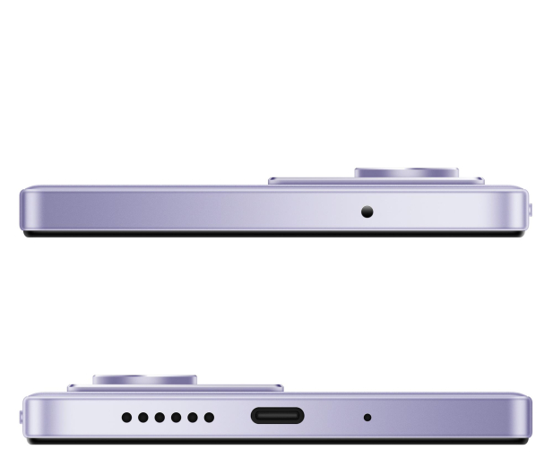 Xiaomi Redmi 15 6/128GB Dusk Purple - 1351204 - zdjęcie 9